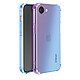 Coque téléphone