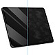Avizar Protection Écran pour Xiaomi Pad 8 / 8 Pro Ultra Fine Souple avec Découpe Caméra pas cher