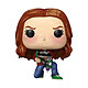 Stranger Things: Tales from '85 - Figurine POP! Max 9 cm Figurine POP! Stranger Things: Tales from '85 Max 9 cm.
