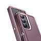 Coque téléphone