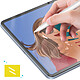Avis Avizar Protection d'Écran pour Xiaomi Pad 8 / 8 Pro Flexible Paperlike Mat
