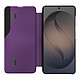 Coque téléphone