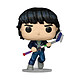 Stranger Things: Tales from '85 - Figurine POP! Mike 9 cm Figurine POP! Stranger Things: Tales from '85 Mike 9 cm.