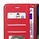 Coque téléphone