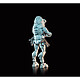 Avis Cosmic Legions - Figurine T.U.5.C.C. Science Officer Legion Builder