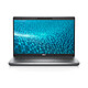 PC portable reconditionné