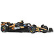 Acheter Hot Wheels - Formule 1 Hot Wheels Premium véhicule Die-Cast 1:64 Team McLaren: Driver 2