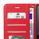 Coque téléphone