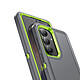 Coque téléphone