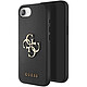 Coque téléphone