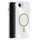Coque téléphone
