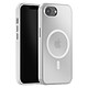 Coque téléphone