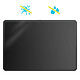 Avizar Protection d'Écran pour Xiaomi Pad 8 / 8 Pro Flexible Paperlike Mat pas cher
