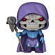 Les Maîtres de l' Univers (2026) - Figurine POP! Skeletor 9 cm Figurine POP! Les Maîtres de l' Univers (2026) Skeletor 9 cm.