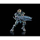 Avis Cosmic Legions - Figurine T.U.5.C.C. Experiment CC-24