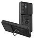 Coque téléphone
