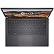 Dell Latitude 3301 (LAT3301) - Reconditionné
