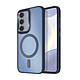 Accessoires divers smartphone