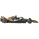 Hot Wheels - Formule 1 Hot Wheels Premium véhicule Die-Cast 1:64 Team McLaren: Driver 2 pas cher