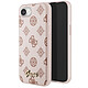 Coque téléphone