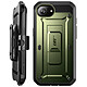 Coque téléphone