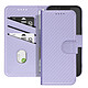 Coque téléphone