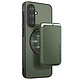 Coque téléphone