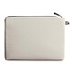 Acheter Bellroy Housse pour Ordinateur Portable 14 pouces Antichocs avec Fermeture Zippée Gris clair