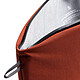 Acheter Bellroy Housse pour Ordinateur Portable 16 pouces Antichocs avec Fermeture Zippée Terracota