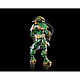 Acheter Cosmic Legions - Figurine T.U.5.C.C. Heavy Gunner