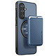 Coque téléphone