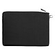 Acheter Bellroy Housse pour Ordinateur Portable 14 pouces Antichocs avec Fermeture Zippée Noir