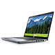 Dell Latitude 5410 (LAT5410) · Reconditionné intel core i5 10210u 1.6ghz 8go ddr4 256go ssd intel uhd graphics 14" webcam wifi bluetooth windows 11 pro qwerty us