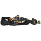 Avis Hot Wheels - Formule 1 Hot Wheels Premium véhicule Die-Cast 1:64 Team McLaren: Driver 2