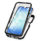 Coque téléphone