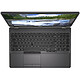 Dell Latitude 5500 (LAT5500) · Reconditionné intel core i5 8365u 1.6ghz 8go 500go intel uhd graphics 620 15.6" windows 11 pro qwerty italien
