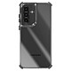 Coque téléphone