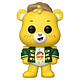 Wicked x Bisounours - Figurine POP! Grosjojo en Epouvantail 9 cm Figurine POP! Wicked x Bisounours Ours Grosjojo en Epouvantail 9 cm.