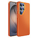 Coque téléphone