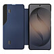 Coque téléphone