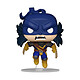X-Men '97 - Figurine POP! Wolverine (Wasteland) 9 cm Figurine POP! X-Men '97 Wolverine (Wasteland) 9 cm.