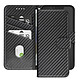Coque téléphone