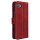 Coque téléphone