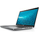 Dell Latitude 5431 (gris) (LAT5431_I7) · Reconditionné intel core i7 1270p 2.2ghz 16go 512go intel iris xe graphics 14" windows 11 pro azerty fr