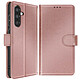 Coque téléphone