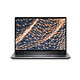 Dell Latitude 9330 2-en-1 (gris) (LAT9330) · Reconditionné intel core i7 1260u 1.1ghz 16go 512go intel iris xe graphics 13" windows 11 pro azerty fr