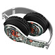 Casque
