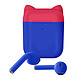 Kit piéton et Casque