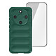 Coque téléphone