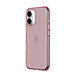Coque téléphone